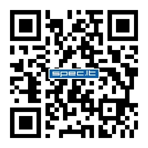 QR kodas | Bent.lt, MB