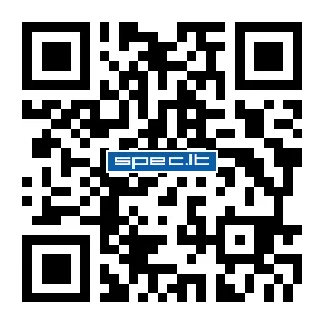 QR kodas | Bent pramogos, MB