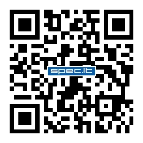 QR kodas | Bentas, UAB