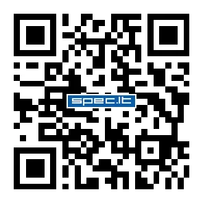 QR kodas | Bentena, UAB