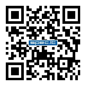 QR kodas | Bentika, MB