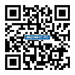 QR kodas | BENTINA, UAB