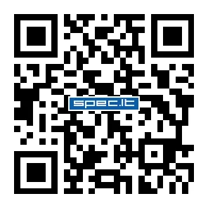 QR kodas | Bentis Group, UAB