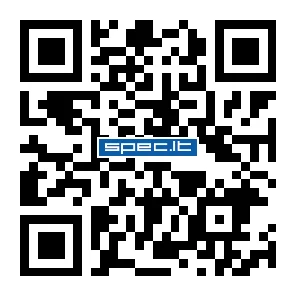 QR kodas | Bentleta, UAB
