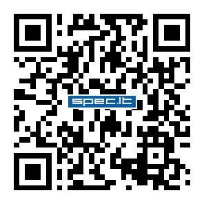 QR kodas | Bentley Systems Europe B. V. filialas