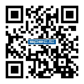 QR kodas | Bentola, UAB