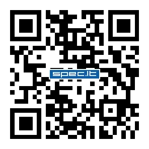 QR kodas | Bentopas, MB