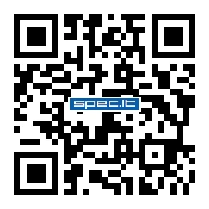 QR kodas | Benuka, UAB