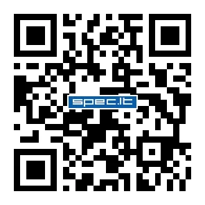 QR kodas | Benura, UAB
