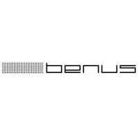 BENUS, UAB