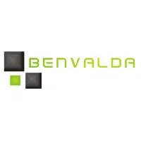 Benvalda, UAB