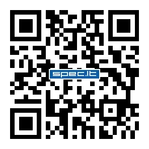 QR kodas | Benvela, UAB