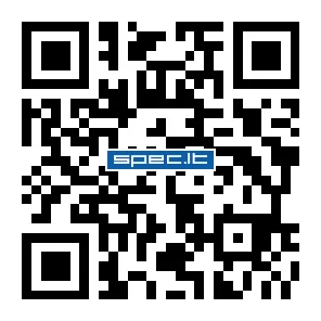 QR kodas | BENZrent, MB