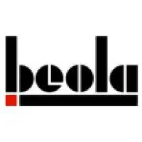 UŽDAROJI AKCINĖ BENDROVĖ BEOLA
