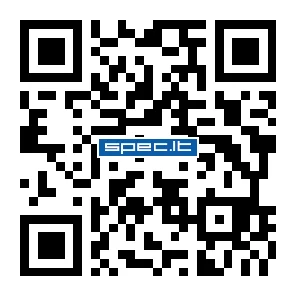 QR kodas | Beon, MB