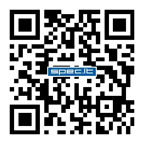 QR kodas | Beotija, UAB