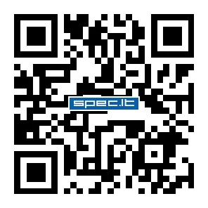 QR kodas | Bepari pro, MB