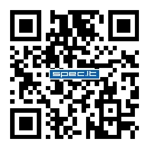 QR kodas | Bepaskolos, UAB