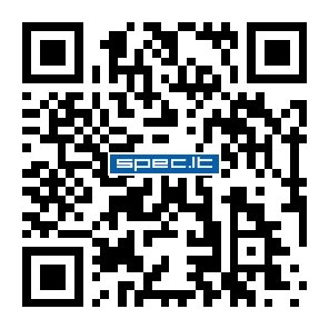 QR kodas | Bepay money fintech, UAB