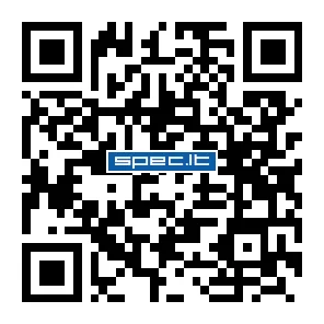 QR kodas | Bepco Pooling, UAB