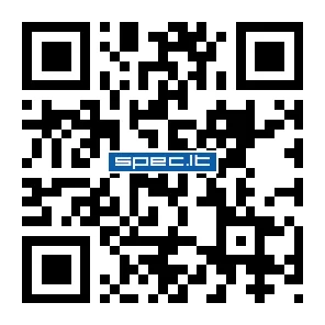 QR kodas | BEPEZ, MB
