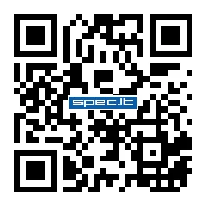 QR kodas | BEPI, UAB