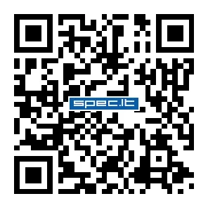 QR kodas | Bepilotis orlaivis, MB