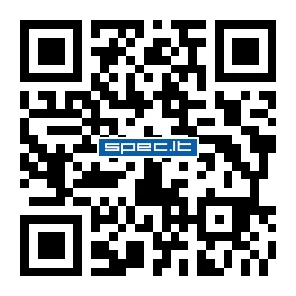 QR kodas | Beplano, MB