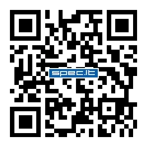 QR kodas | Beposa, MB