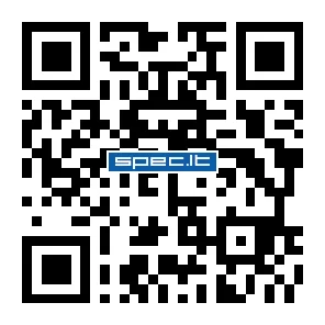 QR kodas | Beprecis, MB