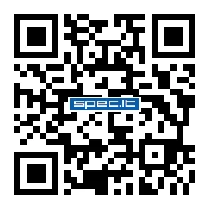 QR kodas | bepro.lt, MB