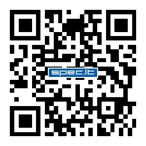 QR kodas | BEprojects, MB