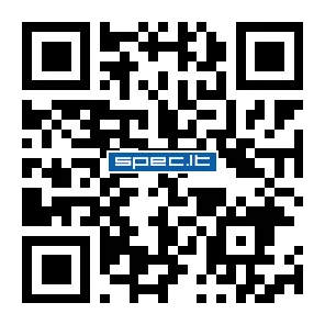 QR kodas | Beq pharma, UAB