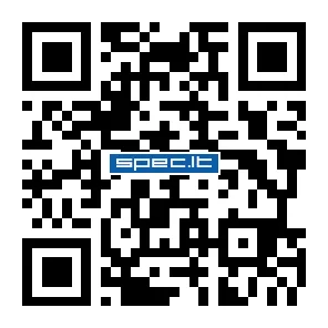 QR kodas | BĖRAKALNIS, UAB