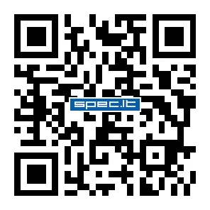 QR kodas | BERALITA, UAB