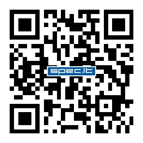 QR kodas | Berautus, UAB