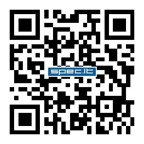QR kodas | Berda, UAB