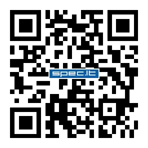 QR kodas | Beredita, UAB