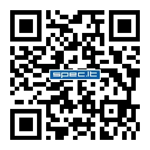 QR kodas | Bereel, MB