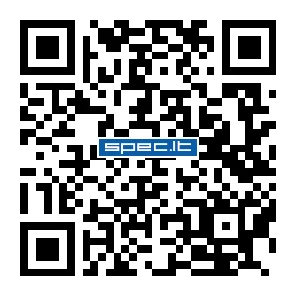 QR kodas | Bereisa solutions, MB