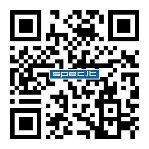 QR kodas | Bereita, UAB