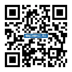 QR kodas | Berelitas, UAB