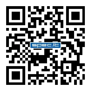 QR kodas | BERENT, UAB