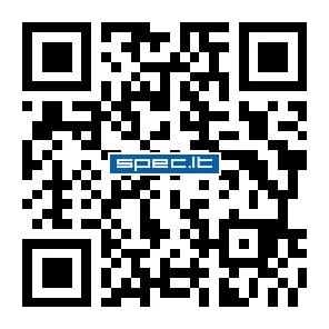 QR kodas | BERENTA, UAB