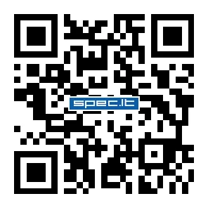 QR kodas | Beresta, UAB