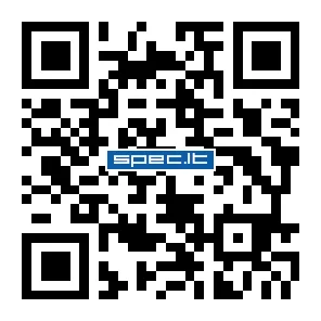 QR kodas | Berežok media, MB