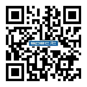 QR kodas | BERG, UAB