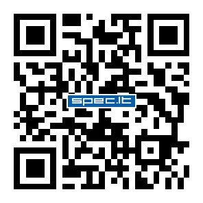 QR kodas | Bergamas, UAB
