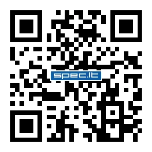 QR kodas | BERGCOM, UAB