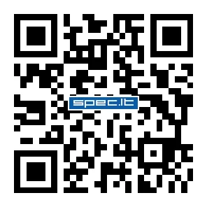 QR kodas | Bergerr, UAB